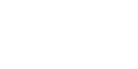 Jan Wilson Photography PCB